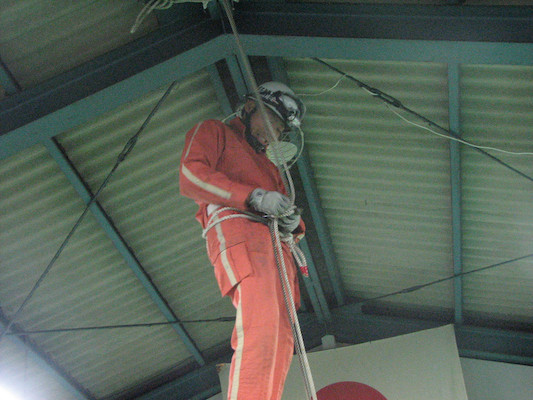 birthday60 (159).jpg